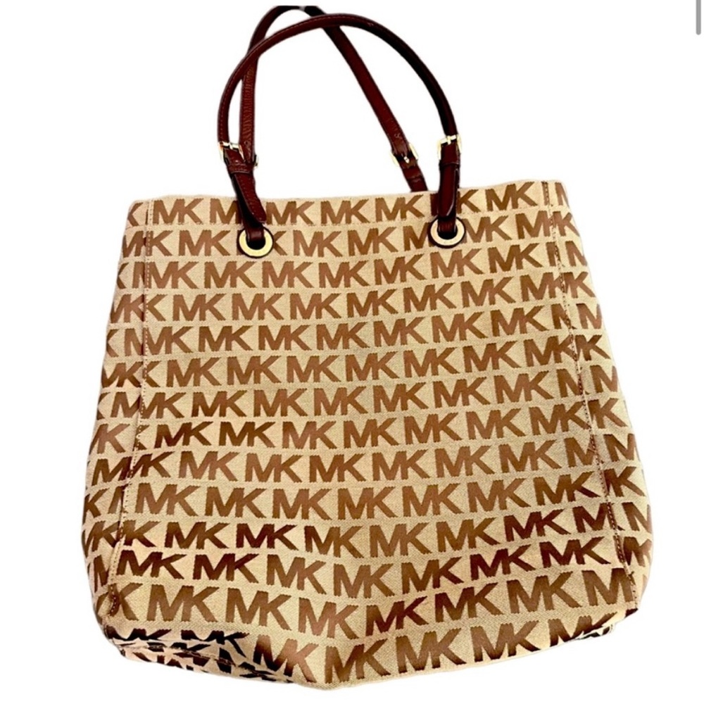 MK TOTE MYSTERY BAG MICHAEL KORS
